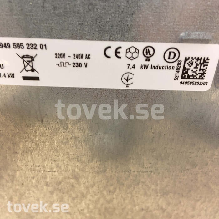Slider image 5