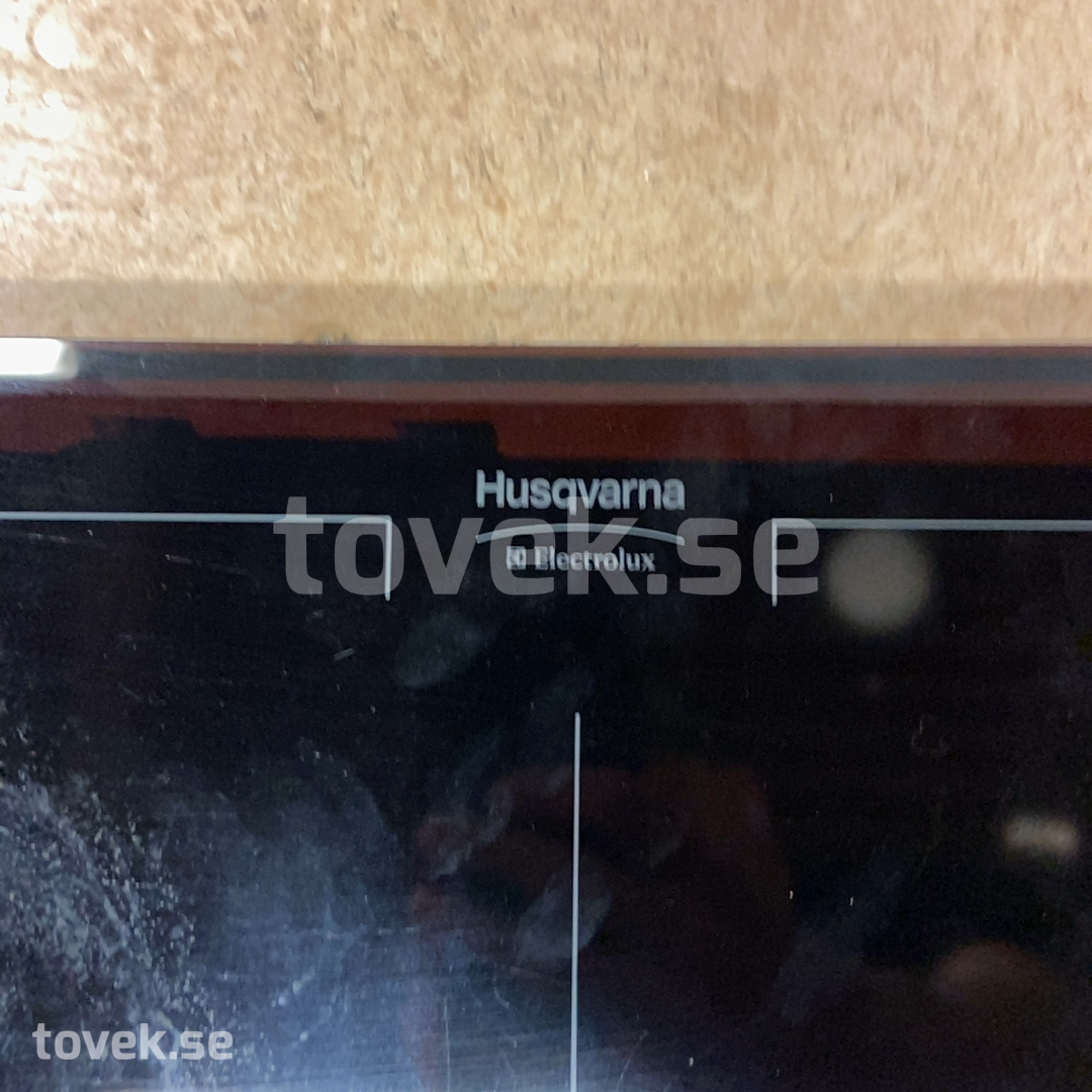 Slider image 1