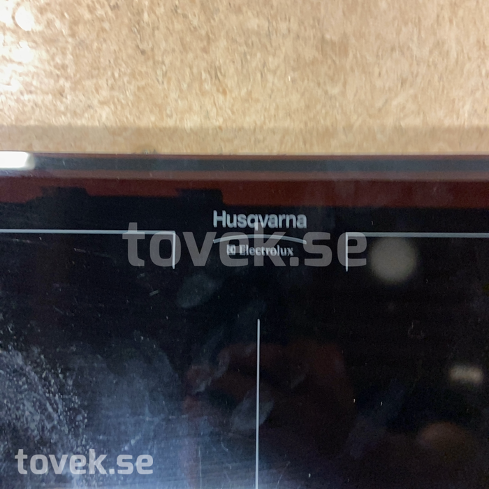 Slider image 1