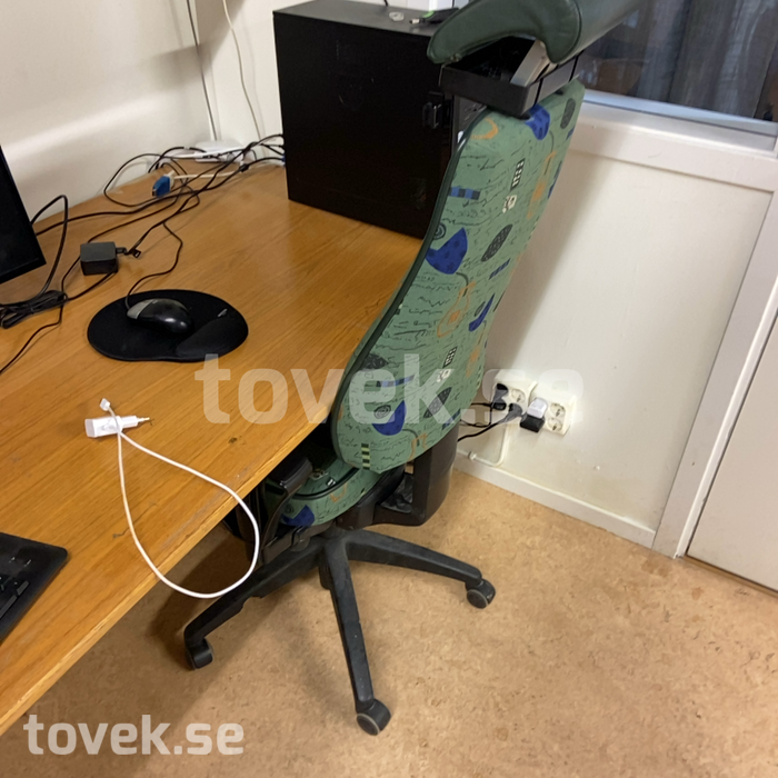 Slider image 6