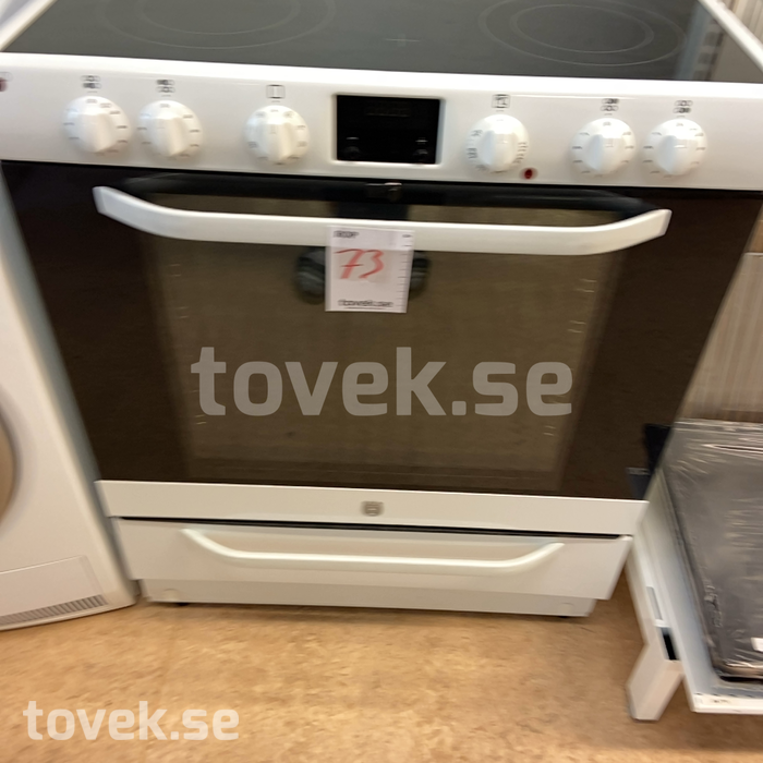 Slider image 12