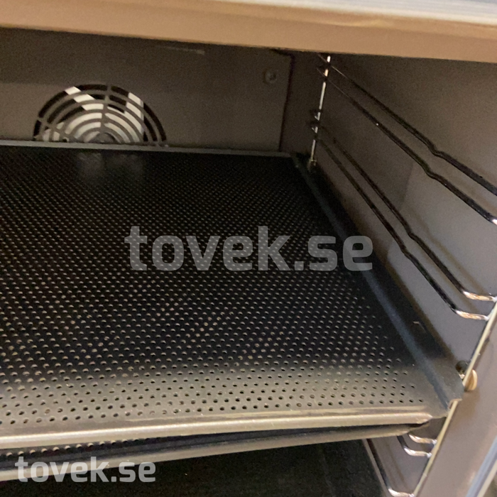 Slider image 4