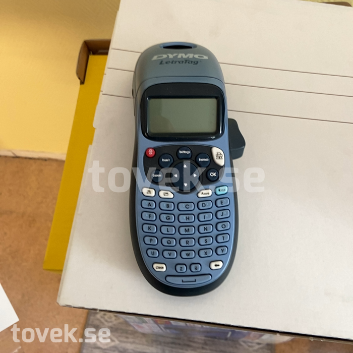 Slider image 0