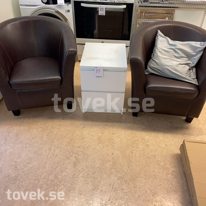 Slider image 0