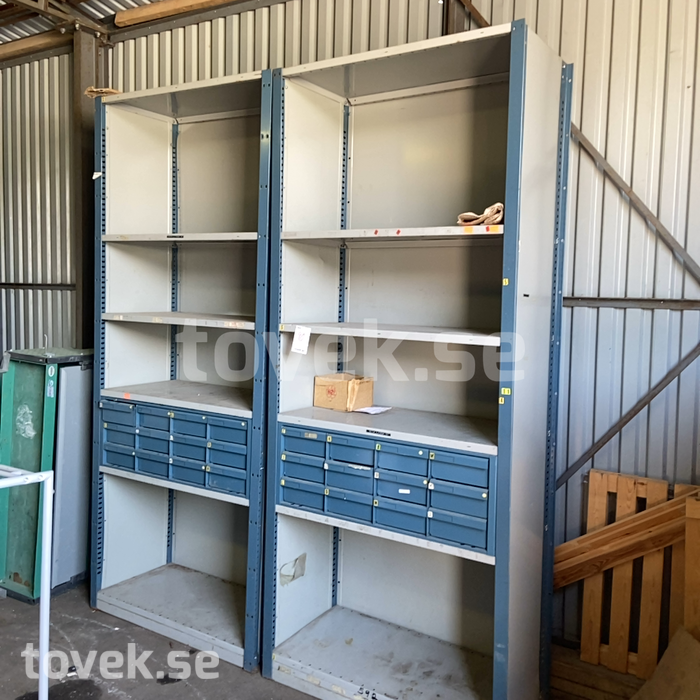 Slider image 0