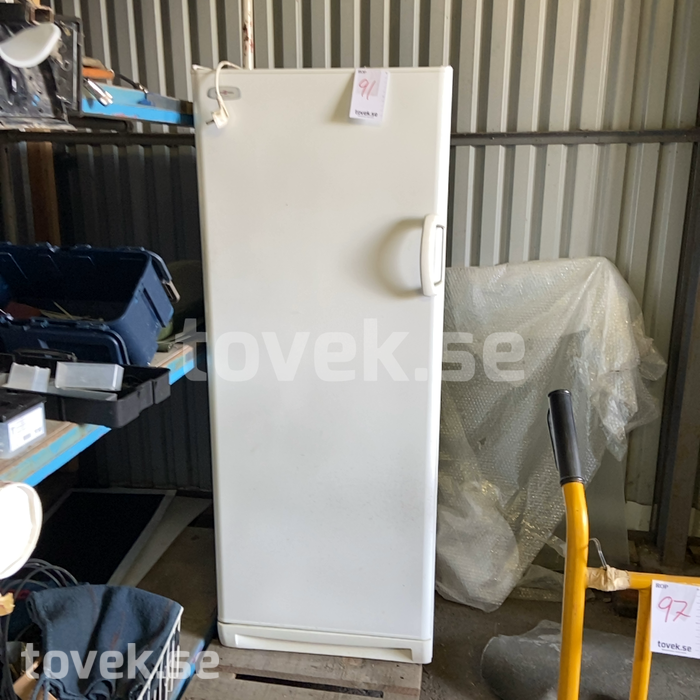 Slider image 0