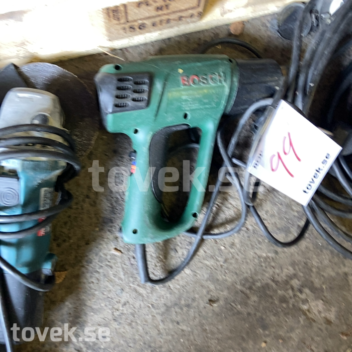 Slider image 5