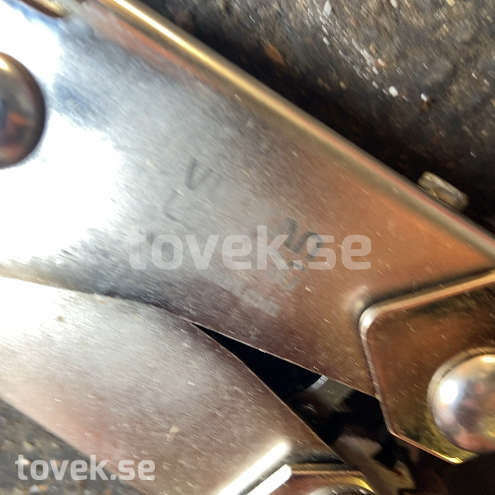 Slider image 4