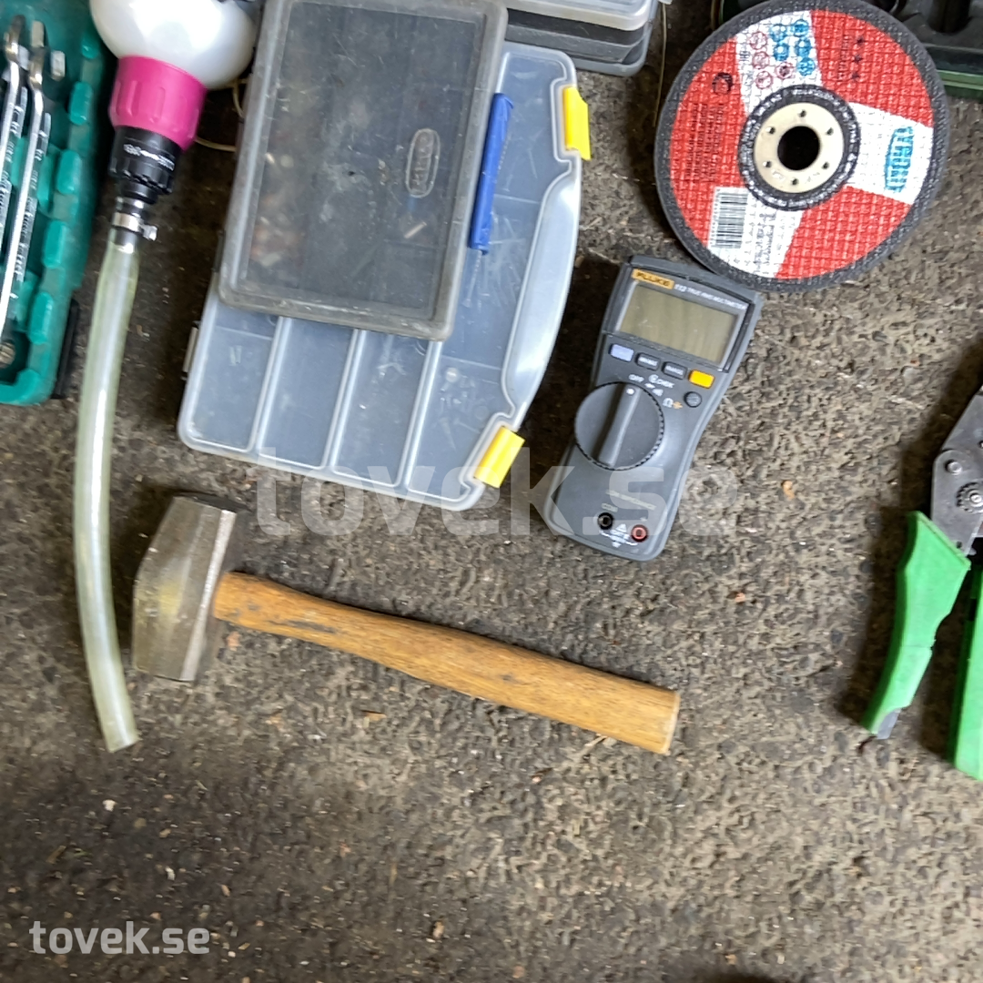 Slider image 6