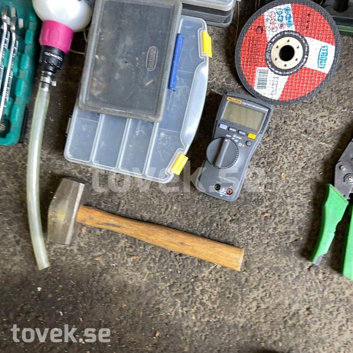 Slider image 6