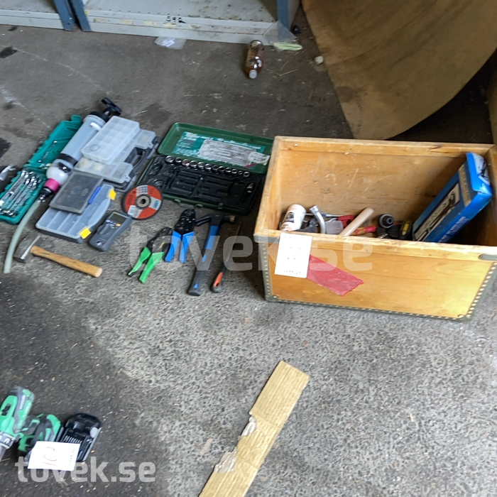 Slider image 0