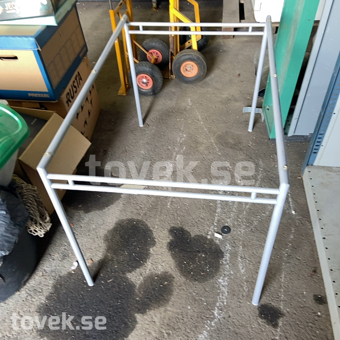 Slider image 0