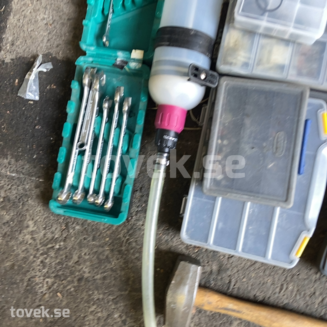 Slider image 7