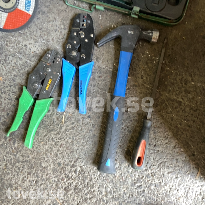 Slider image 5