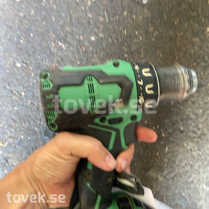 Slider image 3