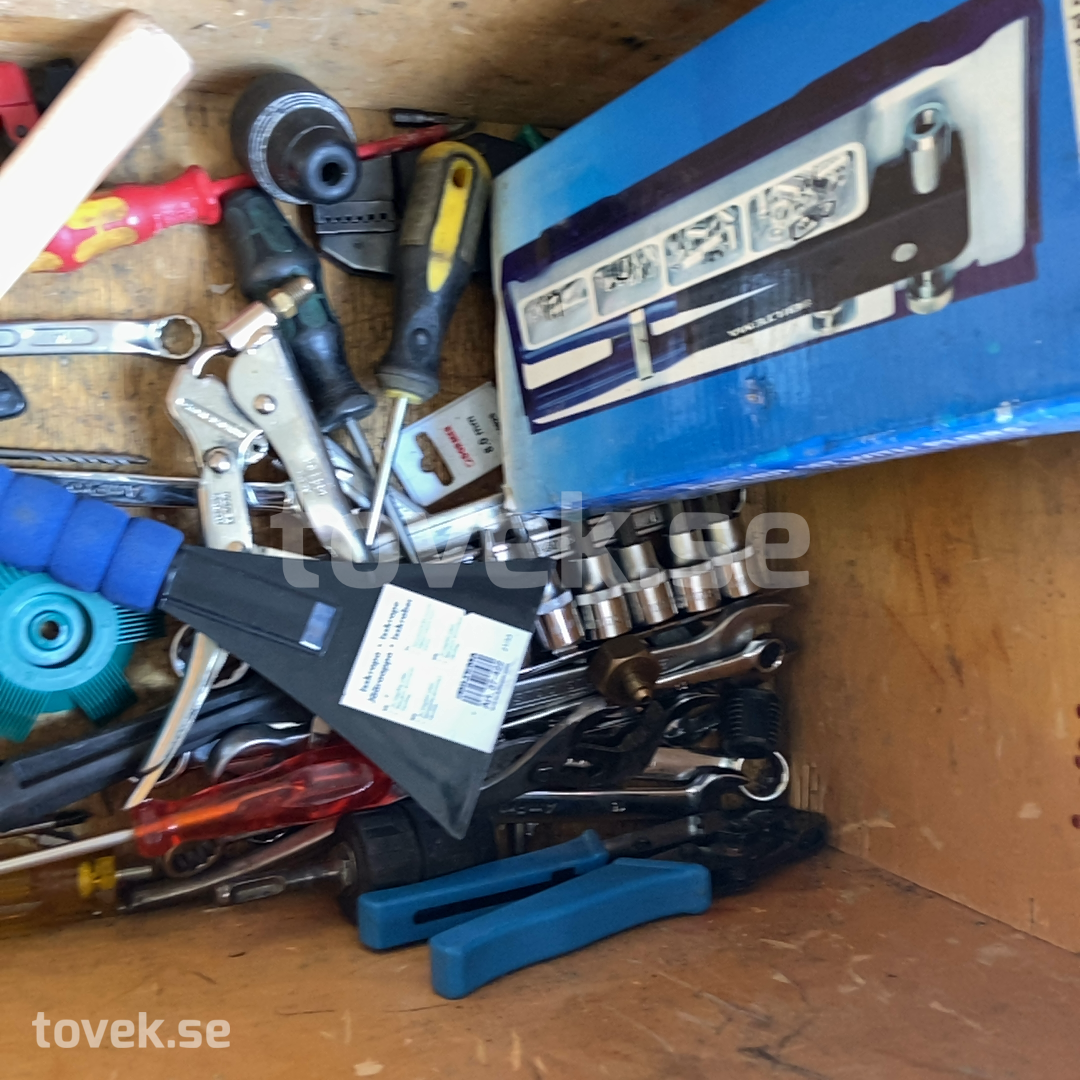 Slider image 3