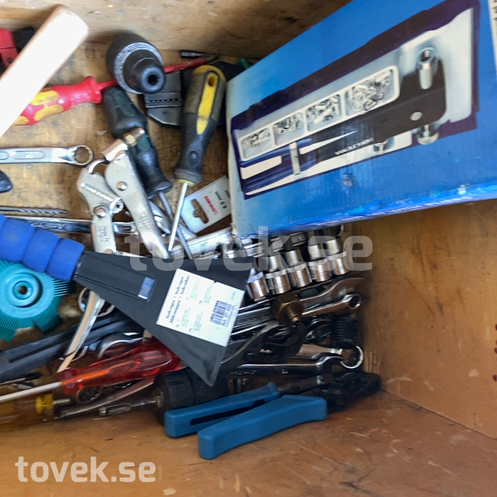 Slider image 3