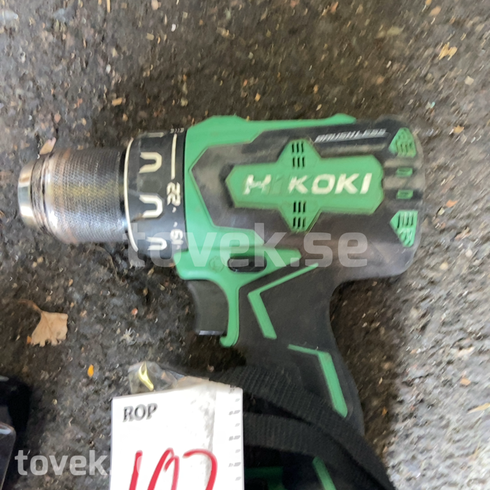 Slider image 1