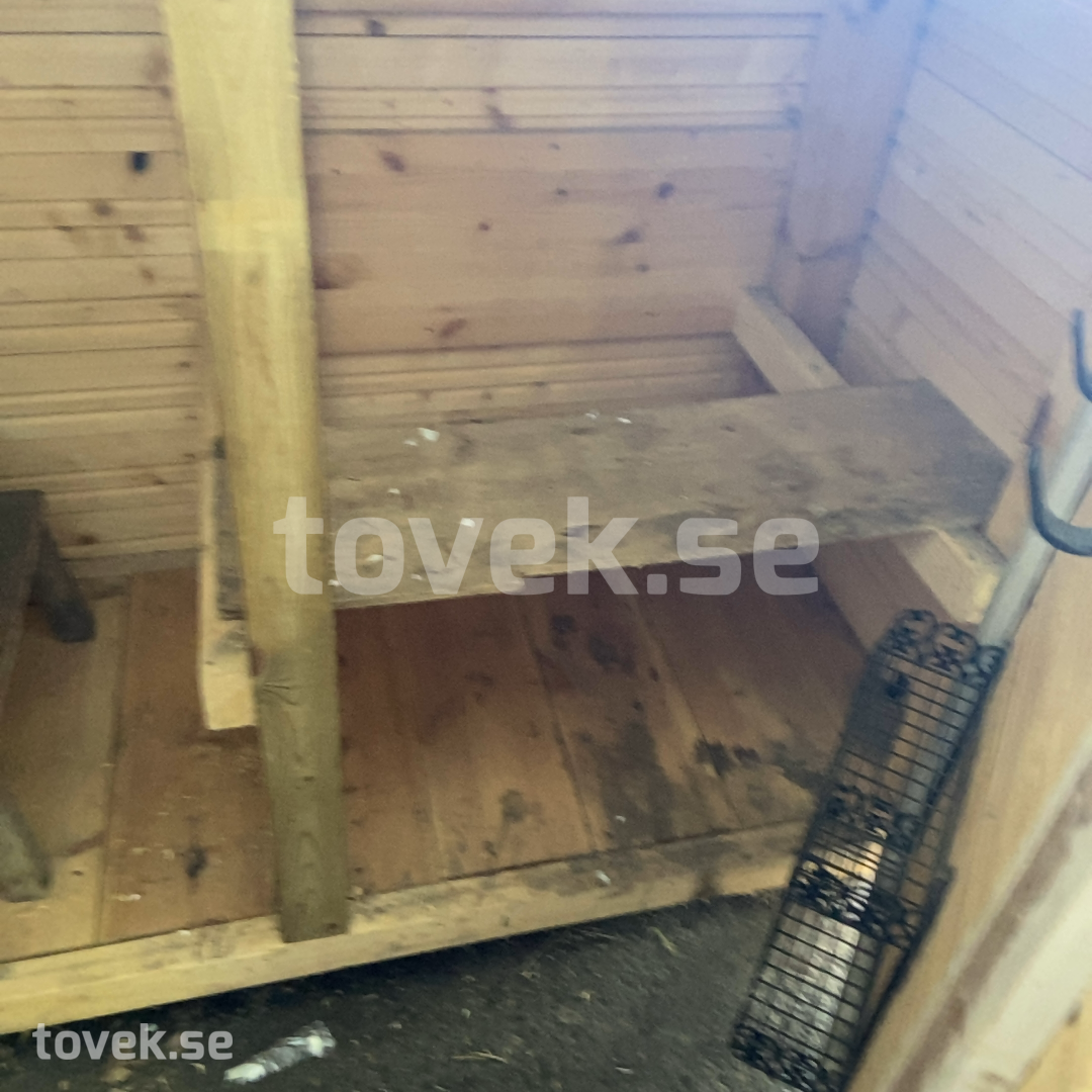 Slider image 4