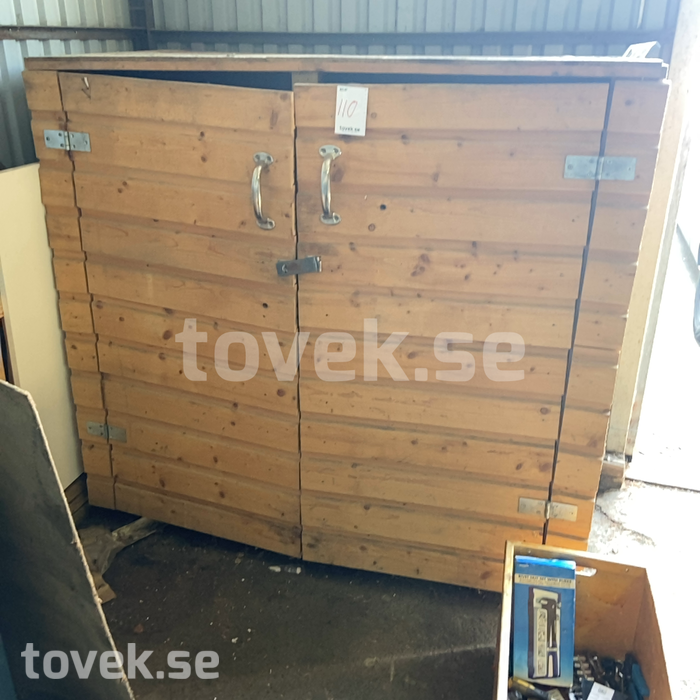 Slider image 0