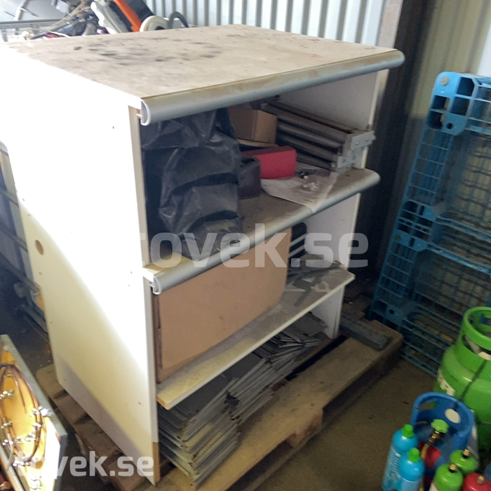 Slider image 8