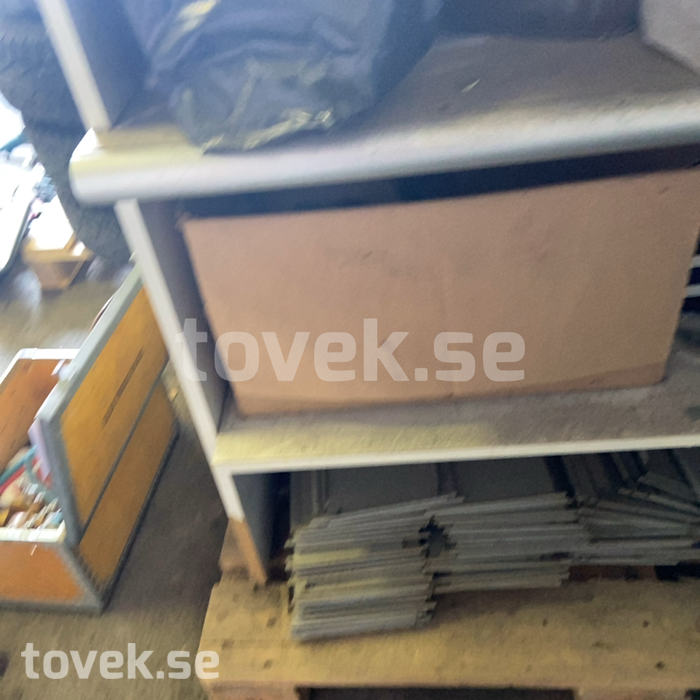 Slider image 11