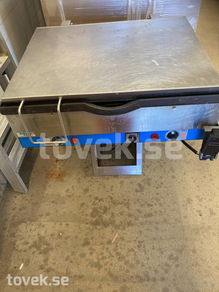 Slider image 2