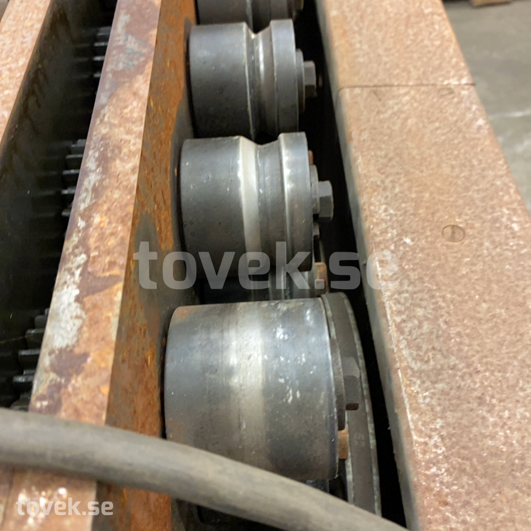 Slider image 8