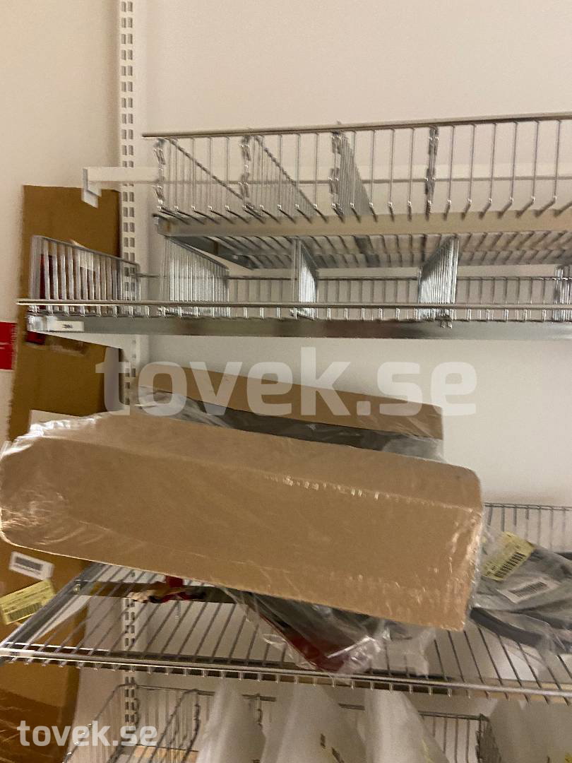 Slider image 71