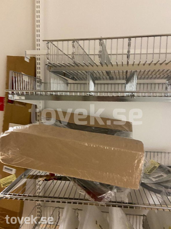 Slider image 71