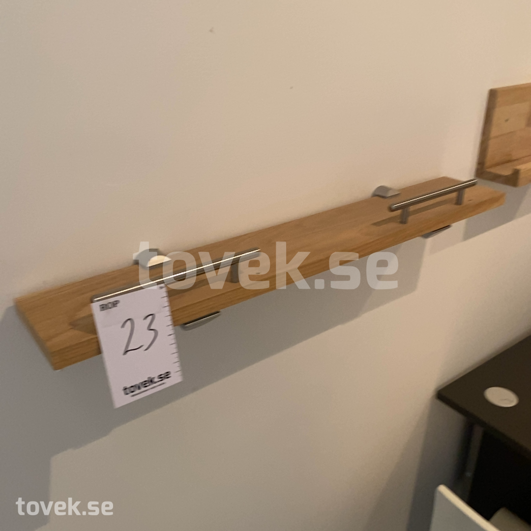 Slider image 3