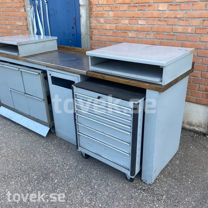 Slider image 10