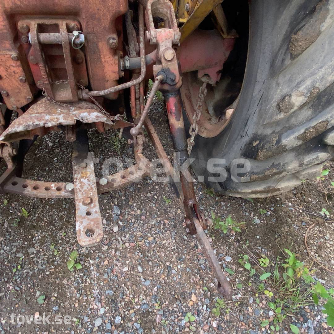 Slider image 10