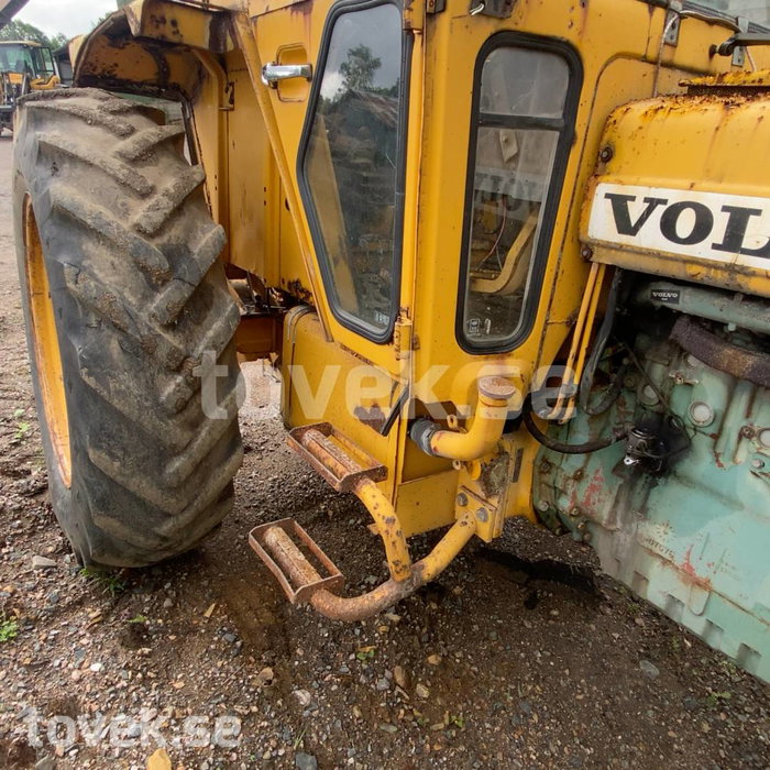 Slider image 9
