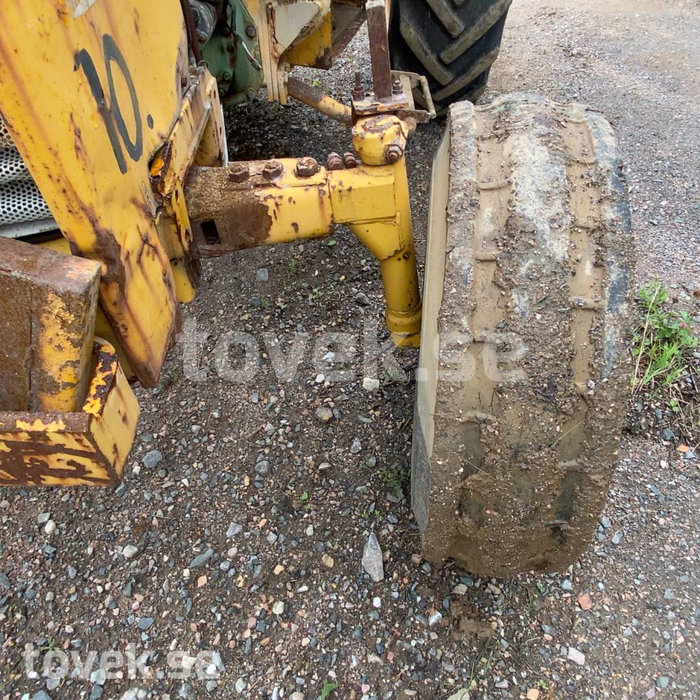 Slider image 2