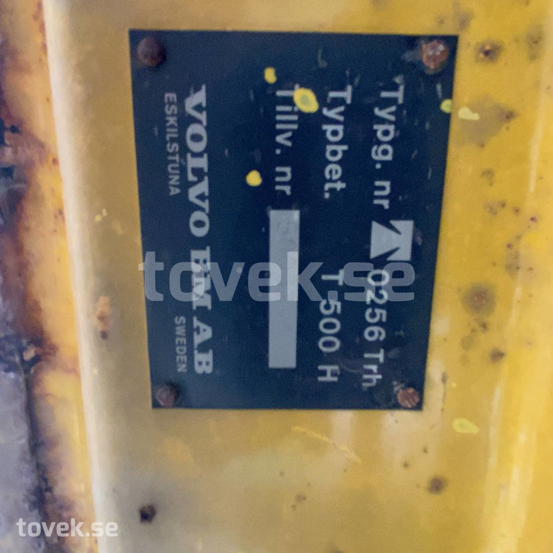 Slider image 30