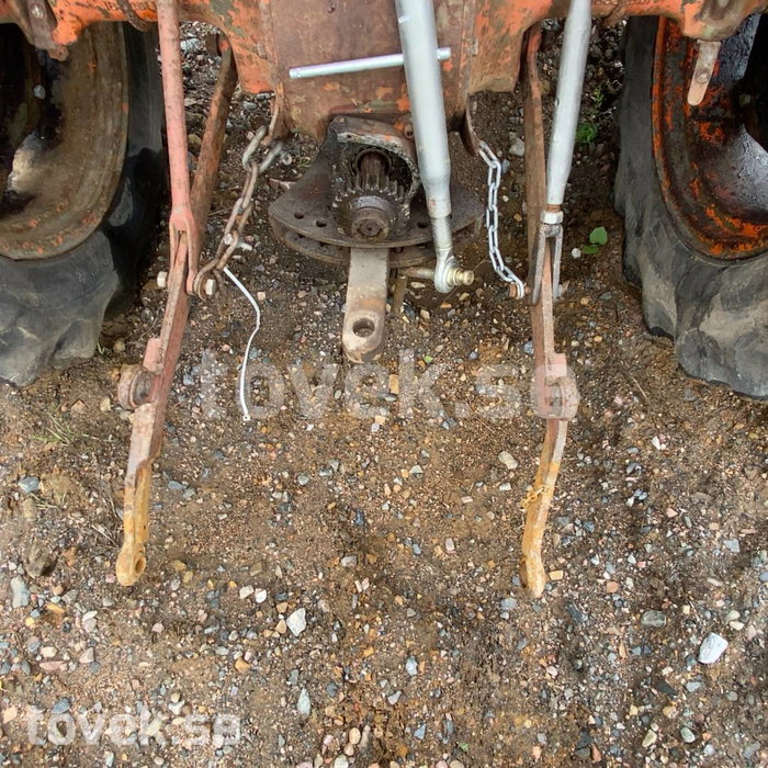Slider image 10