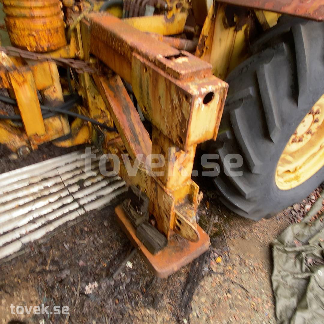 Slider image 11