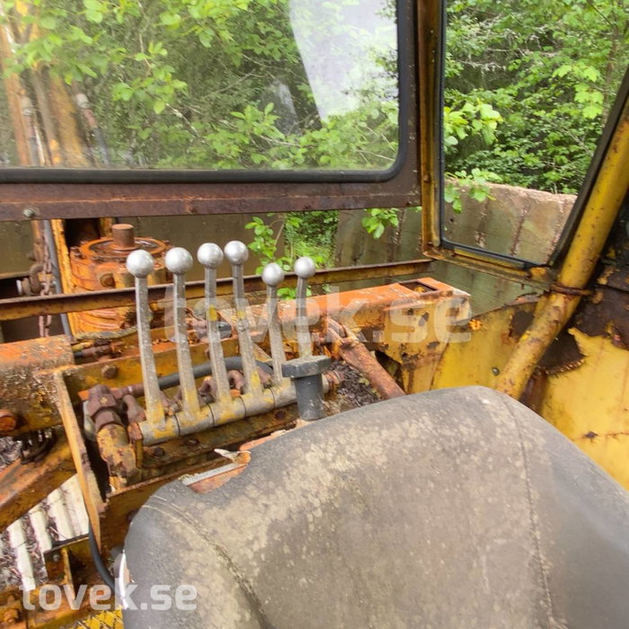 Slider image 16