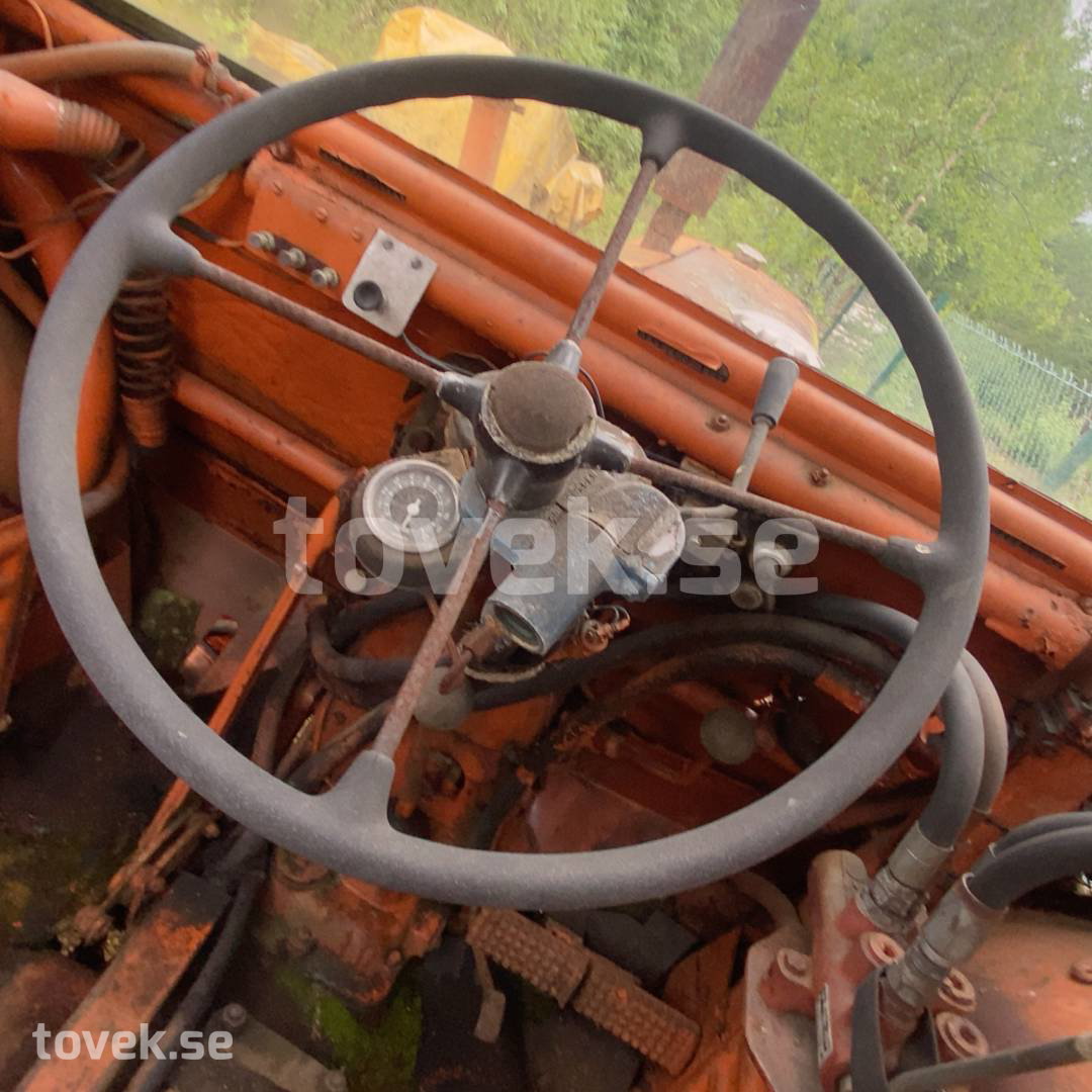 Slider image 19