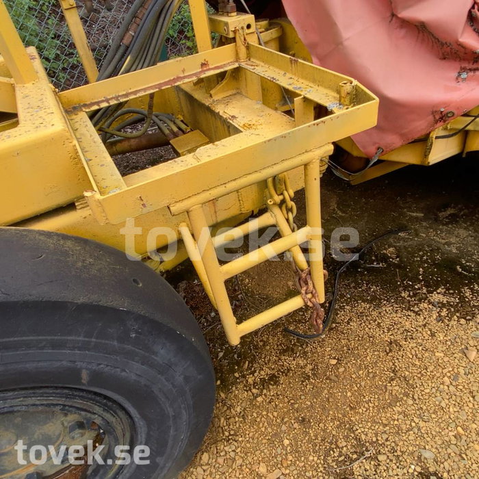 Slider image 9