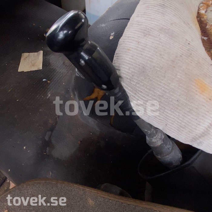 Slider image 12