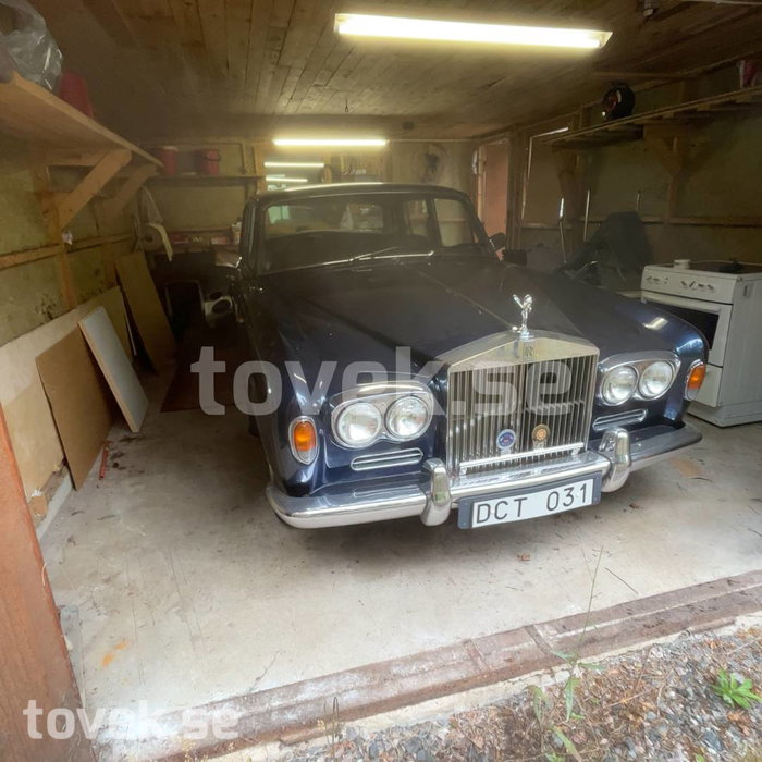 Slider image 0