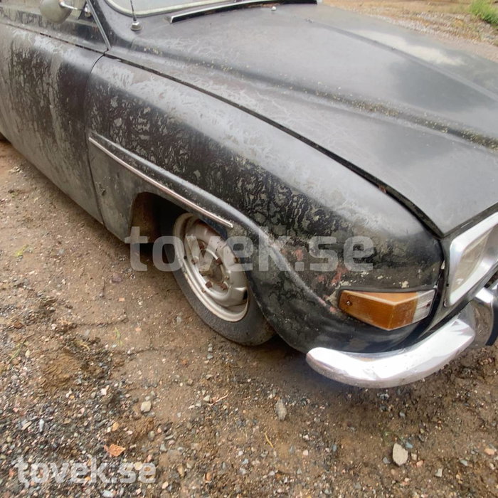 Slider image 5