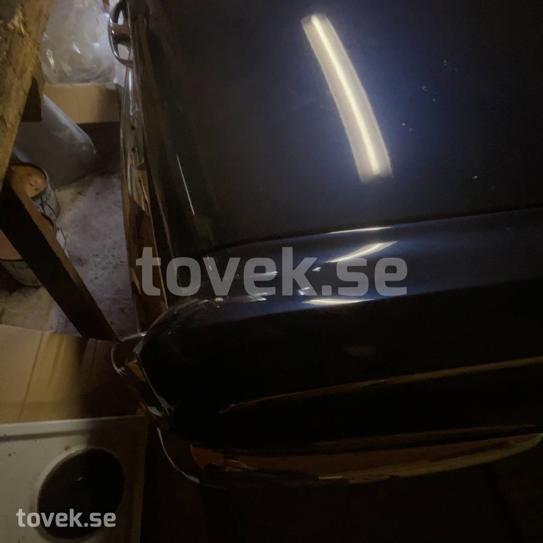 Slider image 22