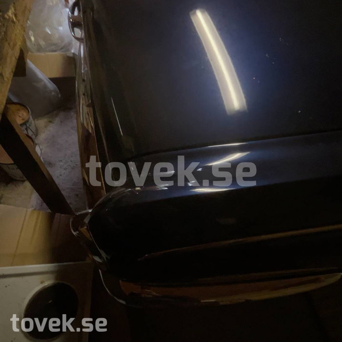 Slider image 22
