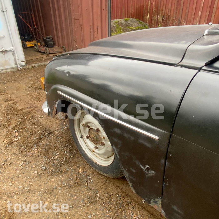 Slider image 13