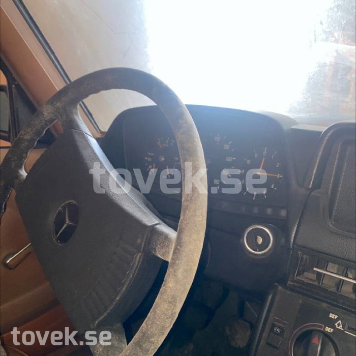Slider image 20