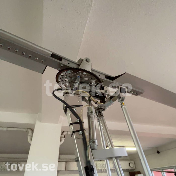 Slider image 12
