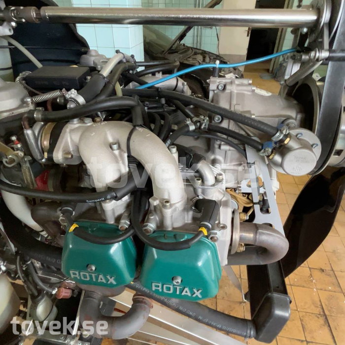 Slider image 16